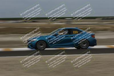 media/May-03-2025-BMW Club of San Diego (Sat) [[6afb605f82]]/Instructor Group/Turn 4/